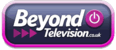 Beyond Television