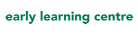 Early Learning Centre