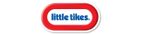 Little Tikes
