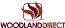 Woodland Direct, Inc.