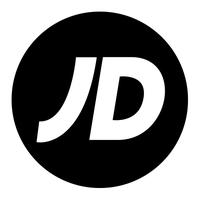 JD Sports