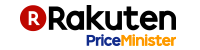 Rakuten