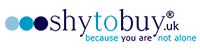 ShytoBuy.uk
