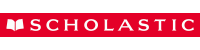 The Scholastic Store