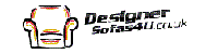 Designer Sofas4u Ltd