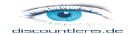 Discountlens.de