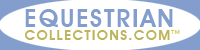 Equestrian Collections