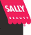 Sally Beauty Supply