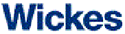 Wickes
