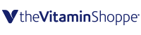 VitaminShoppe.com