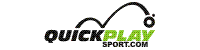 www.QuickPlaySport.com