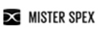 Mister Spex GmbH
