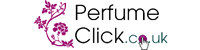 Perfume-Click
