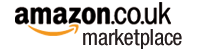 Marketplace by Amazon.co.uk