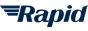Rapid Online - Rapid Electronics Ltd