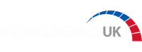 Overclockers