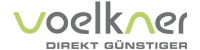 Voelkner.de