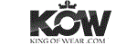 K O W