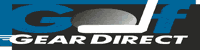 Golfgeardirect