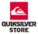 Quiksilver.co.uk