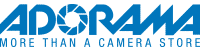 Adorama