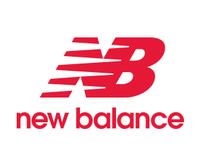 New Balance UK