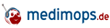 Medimops.de