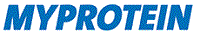 Myprotein