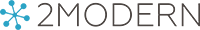 2Modern