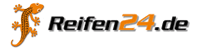 Reifen24.de
