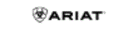 Ariat