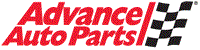 Advance Auto Parts