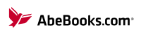 Abebooks.com