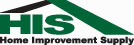 HomeImprovementSupply.com
