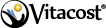 Vitacost