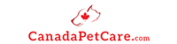 Canadapetcare.com