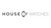 House of Watches