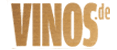 Wein & Vinos GmbH