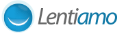 Lentiamo