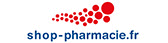 Shop-Pharmacie DOUPLICATE