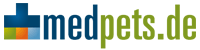Medpets