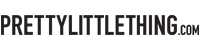 PrettyLittleThing