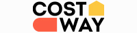 Costway