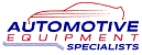 automotiveequipmentspecialists.com