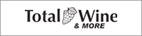 www.totalwine.com
