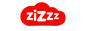 Zizzz DE