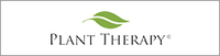 Plant Therapy