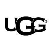 UGG Australia