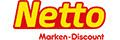 netto-online.de
