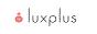 luxplus.uk